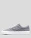 Кеди Reebok Club C Coast Сірий 36.5 FY8292 FY8292 фото 2