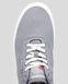 Кеди Reebok Club C Coast Сірий 36.5 FY8292 FY8292 фото 4