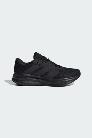 Кросівки для бігу adidas Galaxy 7 Чорний 44 2/3 ID8757 ID8757 фото