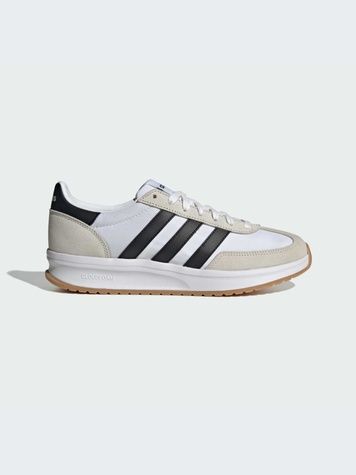 Кросівки adidas Run 72 Бежевий 44 IH8584 IH8584 фото