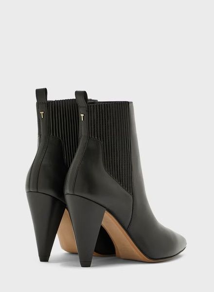 Черевики Ted Baker Conella Чорний 41 244010 244010 фото