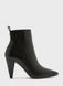 Черевики Ted Baker Conella Чорний 41 244010 244010 фото 1