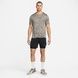 Футболка Nike Dri-Fit Run Division Rise 365 Сірий 2XL DM4636-017 DM4636-017 фото 5