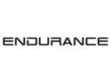 Endurance