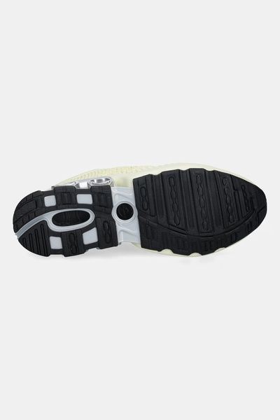 Кросівки adidas Originals Megaride S2 Білий 42 2/3 JR0902 JR0902 фото