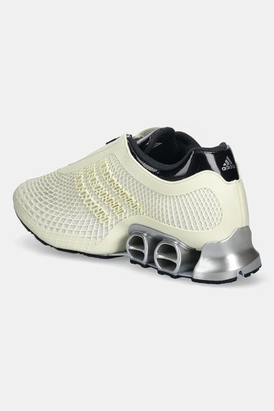 Кросівки adidas Originals Megaride S2 Білий 42 2/3 JR0902 JR0902 фото