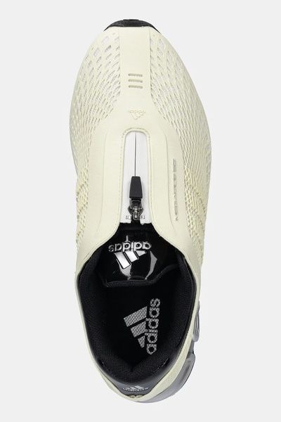 Кросівки adidas Originals Megaride S2 Білий 42 2/3 JR0902 JR0902 фото