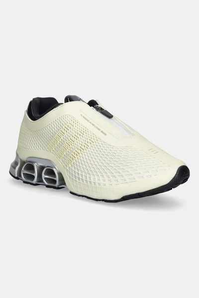 Кросівки adidas Originals Megaride S2 Білий 42 2/3 JR0902 JR0902 фото