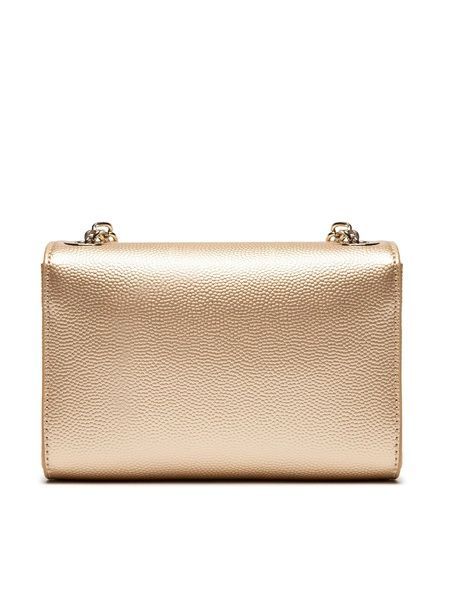 Сумка VALENTINO Divina Бежевий OS VBS1R403G VBS1R403G фото