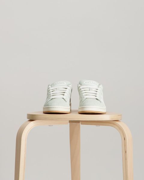 Кеди adidas Campus 00s Linen Green 42 JR9150 JR9150 фото