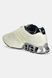 Кросівки adidas Originals Megaride S2 Білий 42 2/3 JR0902 JR0902 фото 2