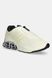 Кросівки adidas Originals Megaride S2 Білий 42 2/3 JR0902 JR0902 фото 5
