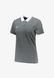 Футболка поло Nike Dri FIT Park 20 Сірий L CW6965-071 CW6965-071 фото 2