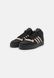Кеди adidas Rivalry Mid 001 Чорний 46 IE3075 IE3075 фото 3