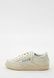Кеди Reebok Classic Club C 85 Vintage Бежевий 38 GX3687 GX3687 фото 6