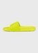 Шльопанці FILA Morro Bay Slipper Жовтий 40 FFM0204.2 FFM0204.2 фото 3
