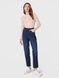 Джинси Wrangler Medussa Синій W26L34 112322934 112322934 фото 2
