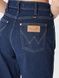 Джинси Wrangler Medussa Синій W26L34 112322934 112322934 фото 4
