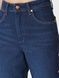 Джинси Wrangler Medussa Синій W26L34 112322934 112322934 фото 5