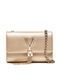 Сумка VALENTINO Divina Бежевий OS VBS1R403G VBS1R403G фото 1