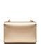 Сумка VALENTINO Divina Бежевий OS VBS1R403G VBS1R403G фото 5