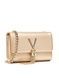 Сумка VALENTINO Divina Бежевий OS VBS1R403G VBS1R403G фото 2