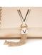 Сумка VALENTINO Divina Бежевий OS VBS1R403G VBS1R403G фото 3