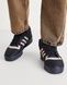 Кеди adidas Rivalry Mid 001 Чорний 46 IE3075 IE3075 фото 1