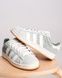 Кеди adidas Campus 00s Linen Green 42 JR9150 JR9150 фото 2