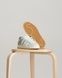 Кеди adidas Campus 00s Linen Green 42 JR9150 JR9150 фото 3