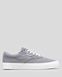 Кеди Reebok Club C Coast Сірий 36.5 FY8292 FY8292 фото 1