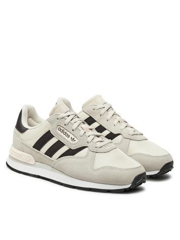 Кросівки adidas Treziod 2.0 Бежевий 42 IH3804 IH3804 фото