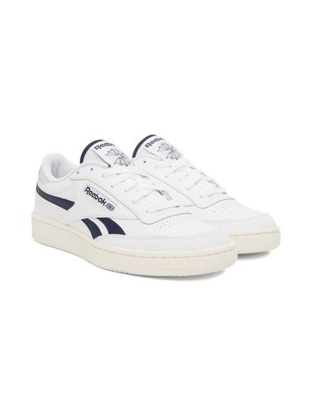 Кеди Reebok Club C Revenge Білий 36.5 FY9423 FY9423 фото