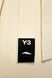 Кардиган adiads x Y-3 Yohji Yamamoto CH3 Wool RIB-Knit Long Кремовий M GK4844 GK4844 фото 4