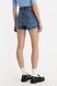 Шорти Levi's 501&reg; Original Fit High Rise Синій W25 563270312 563270312 фото 2