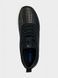 Кросівки Geox Spherica Чорний 38 D35NUA-08514 D35NUA-08514 фото 4