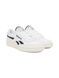 Кеди Reebok Club C Revenge Білий 36.5 FY9423 FY9423 фото 4