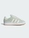 Кеди adidas Campus 00s Linen Green 42 2/3 JR9150 JR9150 фото 1