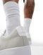 Кеди Converse PL Vulc Pro Сірий 40 A07621C A07621C фото 3