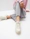 Кеди Reebok Classic Club C 85 Vintage Бежевий 38 GX3687 GX3687 фото 1