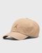 Кепка Jordan Jumpman Club Бежевий L/XL FD5185-200 FD5185-200 фото 1