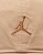 Кепка Jordan Jumpman Club Бежевий L/XL FD5185-200 FD5185-200 фото 3