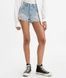 Шорти Levi's 501 Original Блакитний W23 563270354 563270354 фото 4
