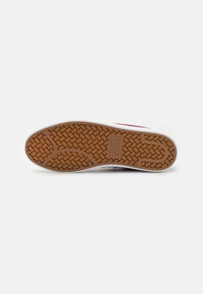 Кеди Converse PL Vulc Pro Бордовий 41 A07316C A07316C фото