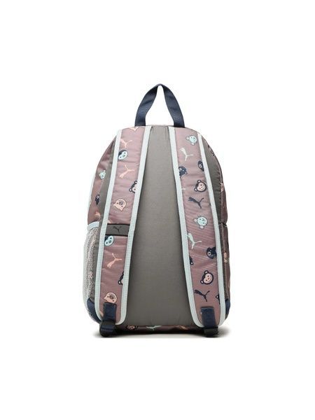Рюкзак Puma Phase Small Коричневий OS 078237 13 078237 13 фото