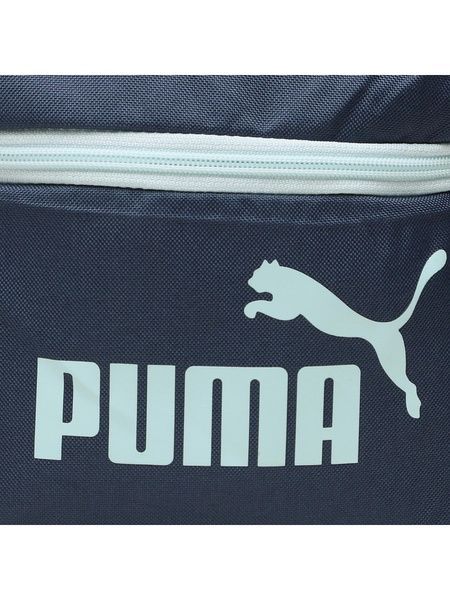 Рюкзак Puma Phase Small Коричневий OS 078237 13 078237 13 фото