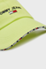 Кепка TOMMY JEANS Tjw Sport Cap Зелений OS AW0AW09762 AW0AW09762 фото 2