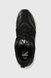 Кросівки Calvin Klein Retro Tennis Su-Mesh Чорний 41 YW0YW00891 YW0YW00891 фото 4