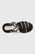 Кросівки Calvin Klein Retro Tennis Su-Mesh Чорний 41 YW0YW00891 YW0YW00891 фото 5