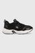 Кросівки Calvin Klein Retro Tennis Su-Mesh Чорний 41 YW0YW00891 YW0YW00891 фото 1